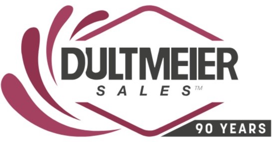 Dultmeier